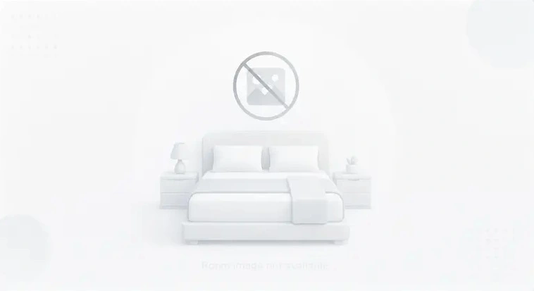 Room #5668111